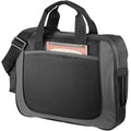 Front - Bullet The Dolphin Business Briefcase (Pack Of 2)
