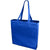 Front - Bullet Odessa Cotton Tote (Pack Of 2)