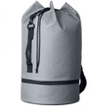Front - Bullet Idaho Sailor Bag (Pack Of 2)