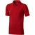 Front - Elevate Mens Calgary Short Sleeve Polo (Pack of 2)
