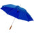 Front - Bullet 23in Lisa Automatic Umbrella (Pack of 2)