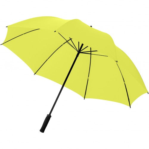 Front - Bullet 30in Yfke Storm Umbrella (Pack Of 2)