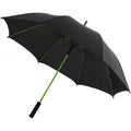 Front - Avenue 23 Inch Spark Auto Open Storm Umbrella (Pack of 2)