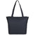 Front - Bullet Panama Beach Tote (Pack Of 2)