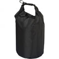 Front - Bullet The Survivor Waterproof Outdoor Bag