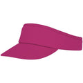 Front - Hera Unisex Sun Visor