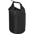 Front - Bullet Camper 10 Litre Waterproof Bag