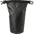 Front - Bullt Alexander 30 Piece First Aid Waterproof Bag