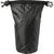 Front - Bullt Alexander 30 Piece First Aid Waterproof Bag