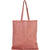 Front - Bullet Pheebs Recycled Cotton Tote Bag