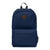 Front - Bullet Stratta Laptop Backpack