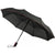 Front - Avenue Stark Mini Foldable Auto Open Umbrella