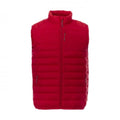 Front - Elevate Mens Pallas Insulated Bodywarmer