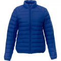 Front - Elevate Womens/Ladies Atlas Insulated Jacket