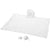 Front - Bullet Adults Xina Rain Poncho