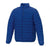 Front - Elevate Mens Athenas Insulated Jacket