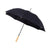 Front - Avenue Alina 23 Inch Auto Open Recycled PET Umbrella