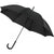 Front - Avenue Unisex Adults Kaia 23in Umbrella