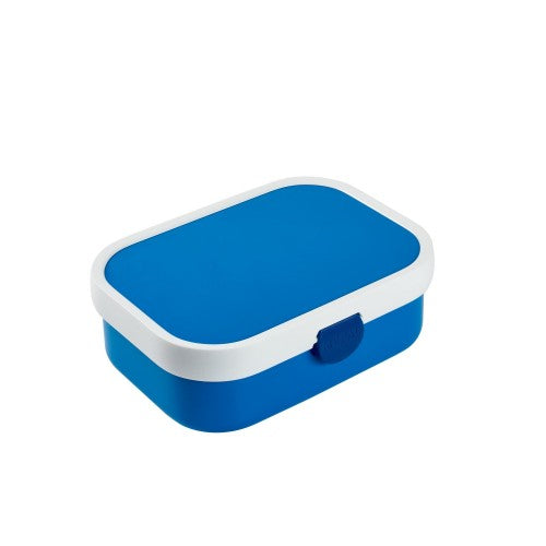Front - Mepal Campus Lunch Box