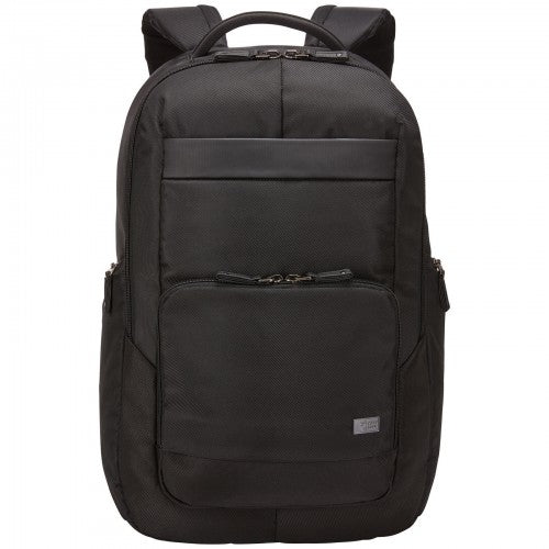 Front - Case Logic Notion Laptop Bag