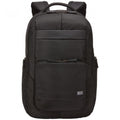 Front - Case Logic Notion Laptop Bag