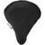 Front - Bullet Jesse Recycled Bicycle Saddle Cover