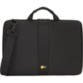 Front - Case Logic Laptop Sleeve