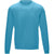 Front - Elevate NXT Mens Jasper Pullover