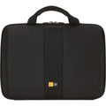 Front - Case Logic Laptop Sleeve