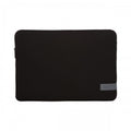 Front - Case Logic Reflect Laptop Sleeve