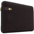 Front - Case Logic Laptop Sleeve