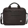 Front - Case Logic Advantage Laptop Bag