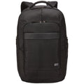 Front - Case Logic Notion Laptop Bag