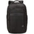 Front - Case Logic Notion Laptop Bag