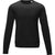 Front - Elevate Mens Zenon Pullover