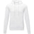 Front - Elevate Mens Theron Hoodie