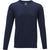 Front - Elevate Mens Stanton Pullover
