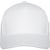 Front - Elevate Unisex Adult Doyle 5 Panel Cap