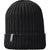 Front - Elevate Unisex Adult Ives Organic Cotton Beanie
