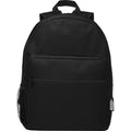 Front - Bullet Retrend Recycled Backpack