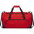 Front - Bullet Retrend Recycled Holdall