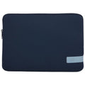 Front - Case Logic Reflect 13" Laptop Sleeve