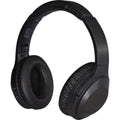 Front - Avenue Anton ANC Headphones