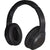 Front - Avenue Anton ANC Headphones