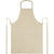 Front - Bullet Pheebs Apron