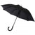 Front - Luxe Fontana Folding Umbrella