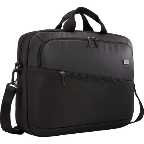 Front - Case Logic Propel Laptop Bag