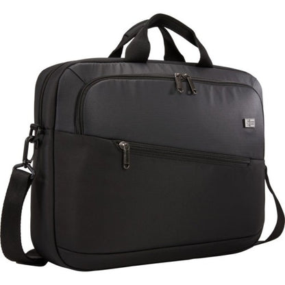 Front - Case Logic Propel Laptop Bag