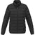 Front - Elevate Womens/Ladies Insulated Down Jacket