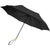 Front - Avenue Birgit Recycled Folding Umbrella